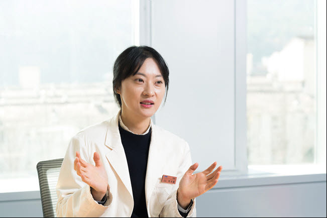 피부암과 전암성 병변, 피부 특징·조직검사 함께 봐 구별한다