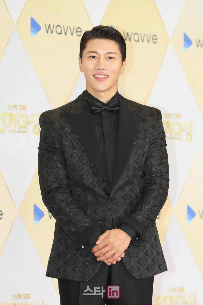음문석(사진=이데일리 DB)