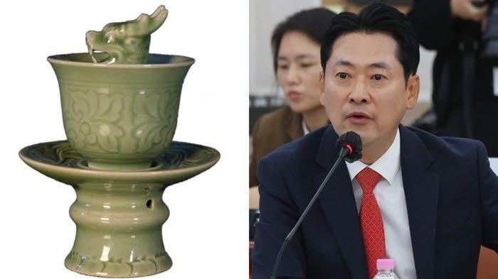 (사진=이상민씨 스레드/연합뉴스)