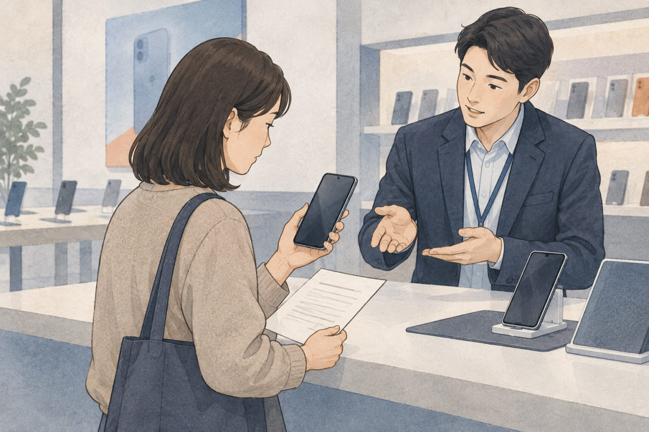 (사진=챗GPT)