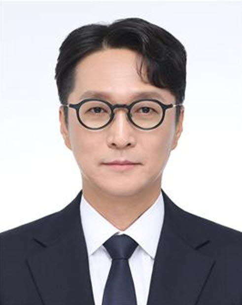 이태현 KBS 사장 후보