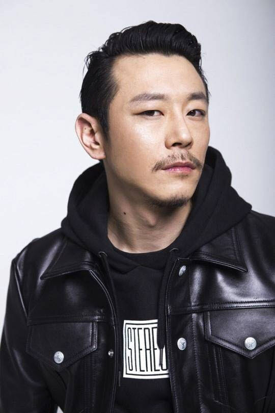 빌스택스