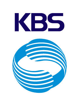 KBS 드라마 자체제작 ‘0%’…10년 만에 제작 기반 상실
