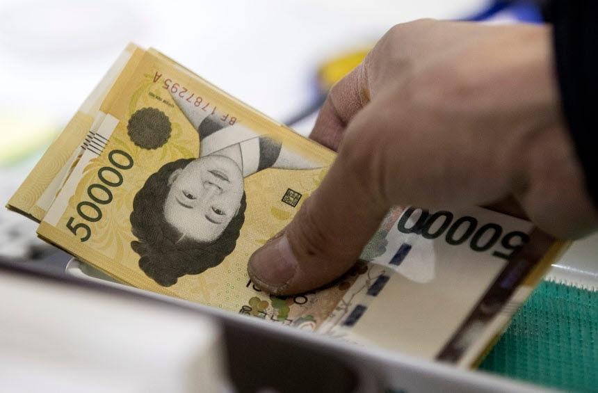 사진=연합뉴스