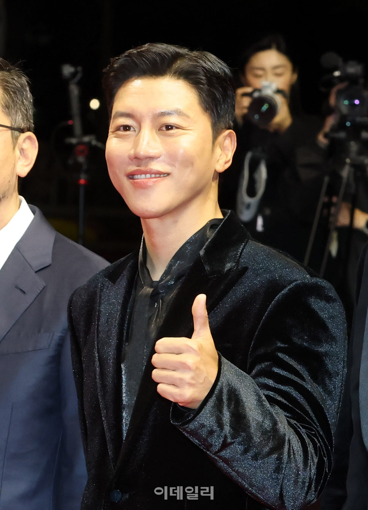음문석(사진=이데일리 DB)