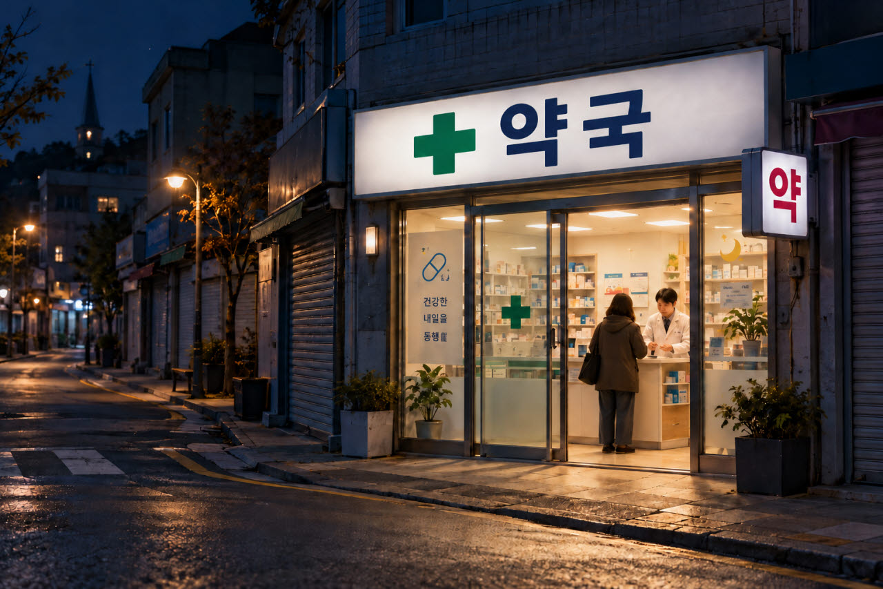 (이미지= 생성형AI로 제작)
