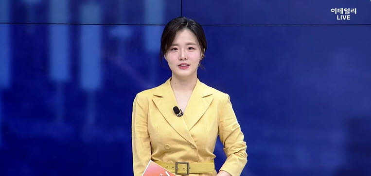 [MUST KNOW5]스페이스X 목표가 두 배 상향·테슬라 실적...알아야 할 경제 뉴스 5