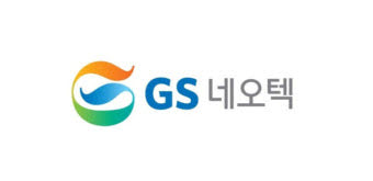 GS네오텍, AWS·GCP·애저 이어 NCP까지 보안 지원 확대