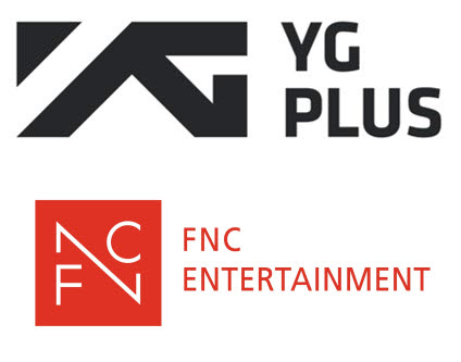 YG플러스, FNC 음반·음원 유통 맡는다… K팝 IP 사업 확장
