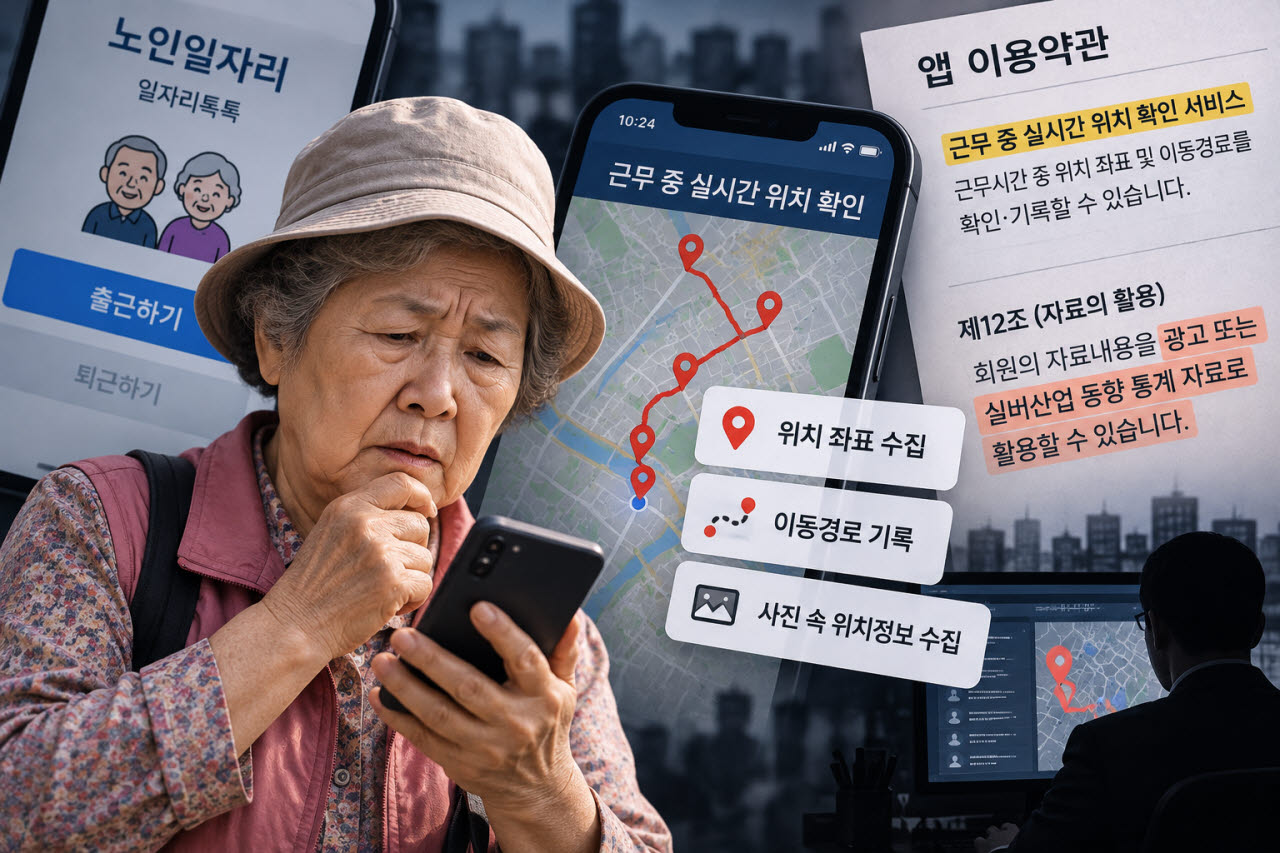 이미지=AI활용 제작