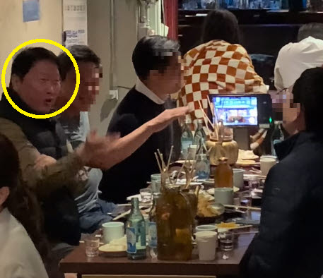 (사진=인스타그램 캡처)