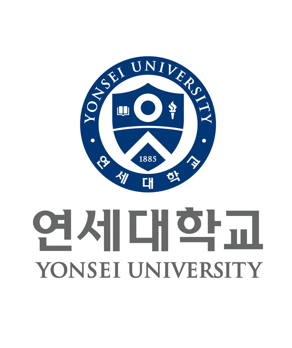 연세대 포털 외부 비인가 접근…일부 구성원 개인정보 유출
