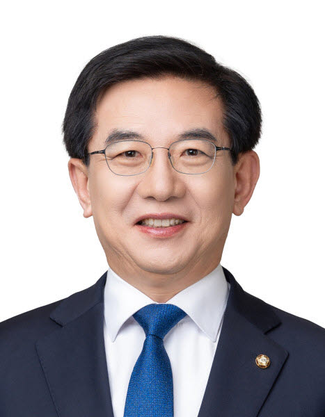 정일영 의원.