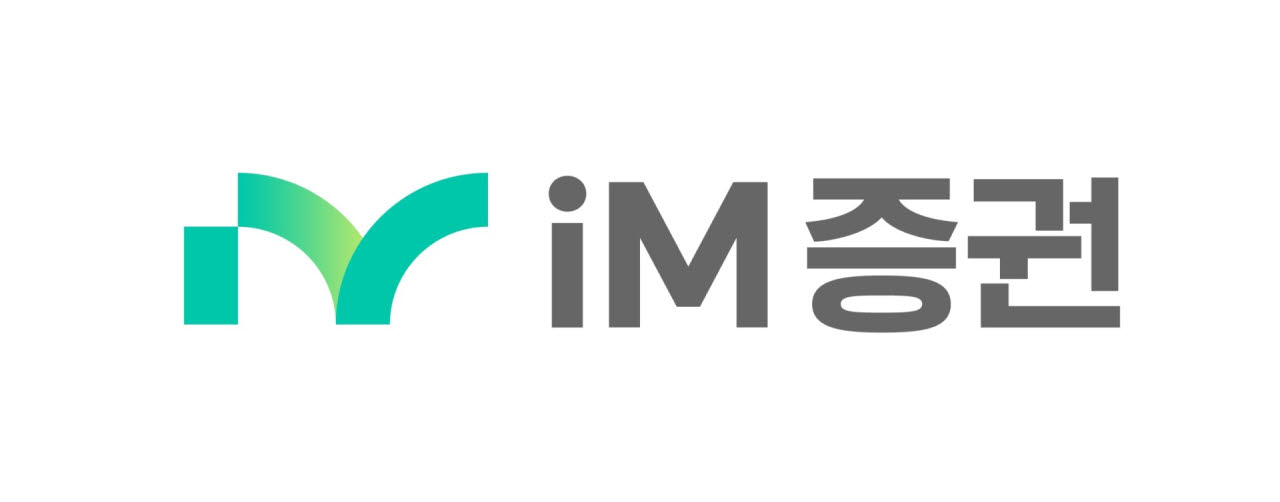 iM증권, 3분기 퇴직연금 IRP 수익률 20.8%…증권사 1위