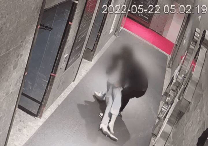 (사진=뉴시스)
