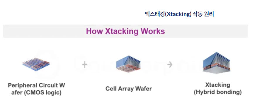 (사진=카운터포인트리서치)