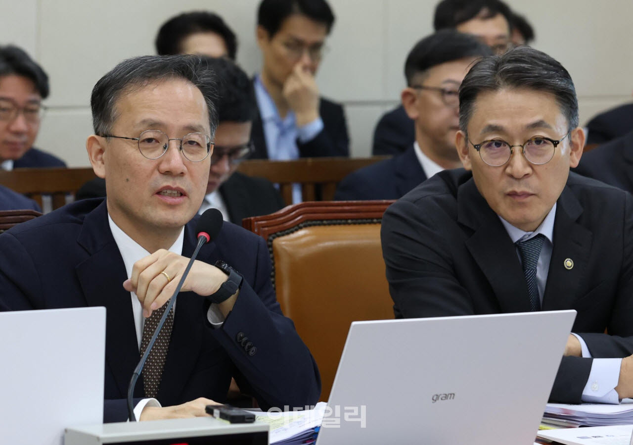 (사진=이데일리 노진환 기자)