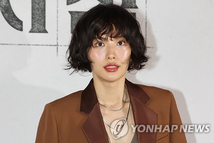 [속보] ‘나나 母女 자택 침입’ 30대, 항소심도 징역 7년(사진=연합뉴스)
