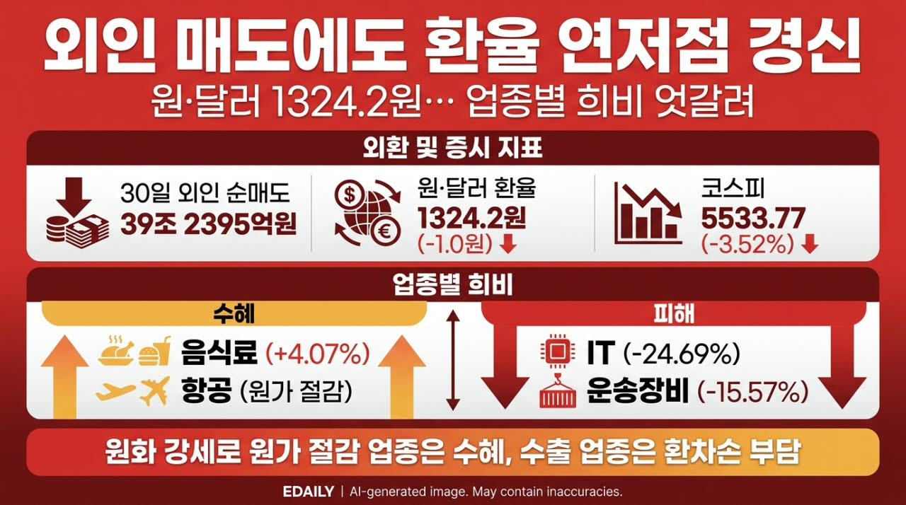 [본 이미지는 AI 기술을 활용해 제작되었습니다.]