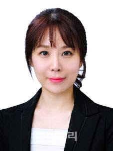 양지윤 사회부 기자