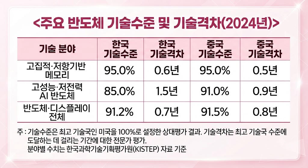 출처=김남국 의원실