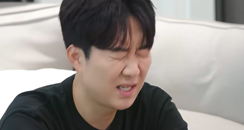 (사진=유튜브 '편스토랑X')