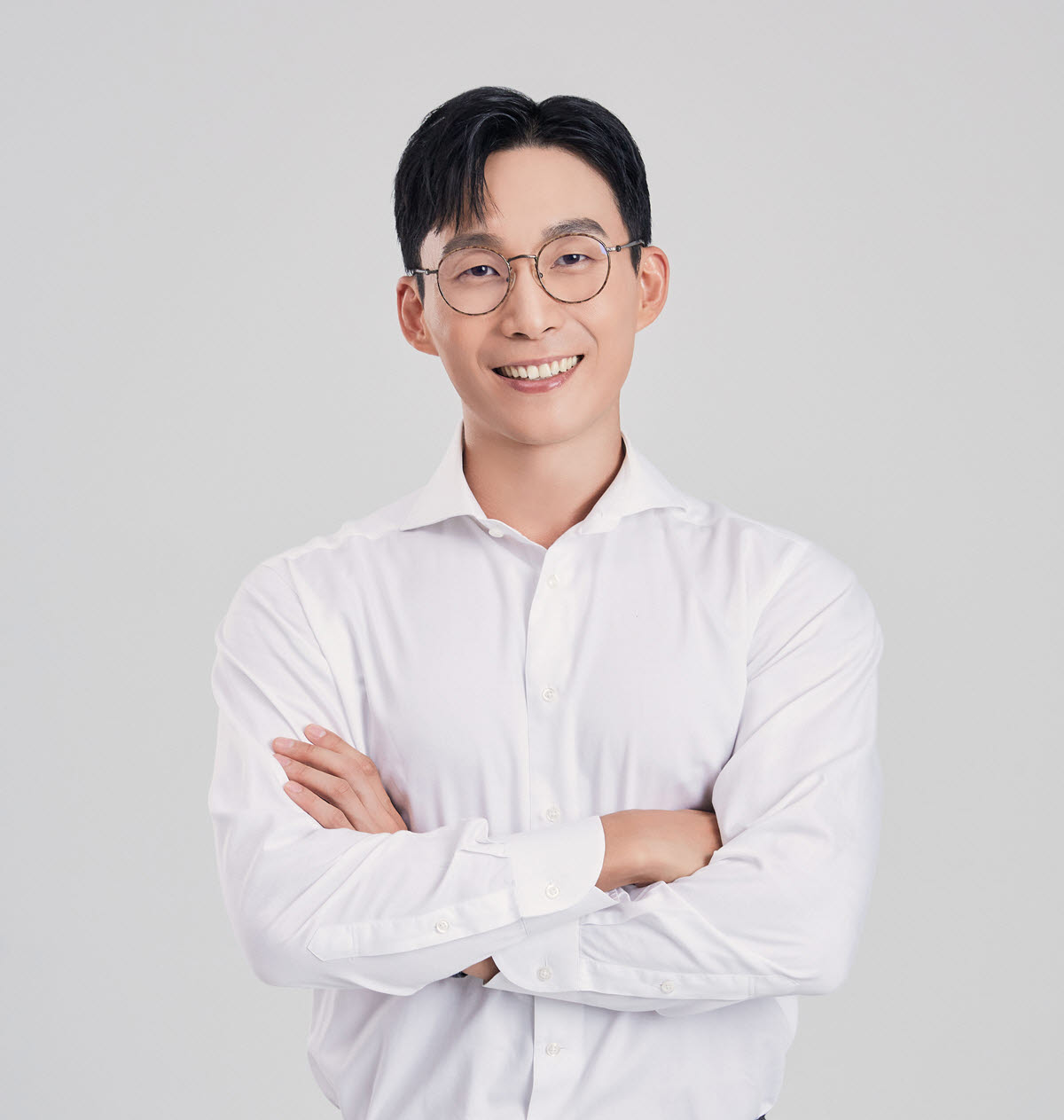 박연현 핀다저축은행 신임 대표이사.(사진=핀다)