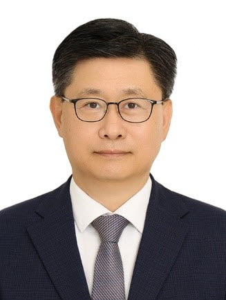 (사진=해양수산부)