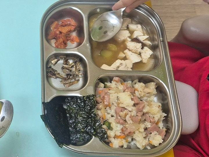 (사진=SNS 갈무리)