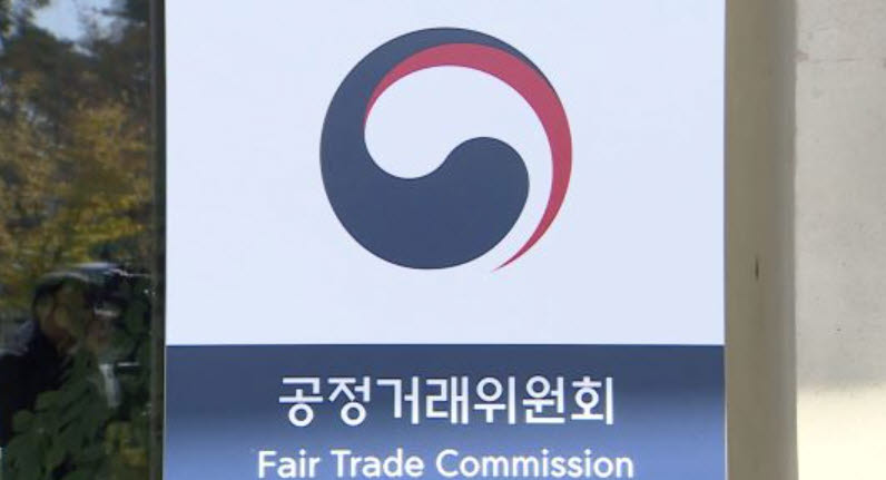 (사진=연합뉴스)