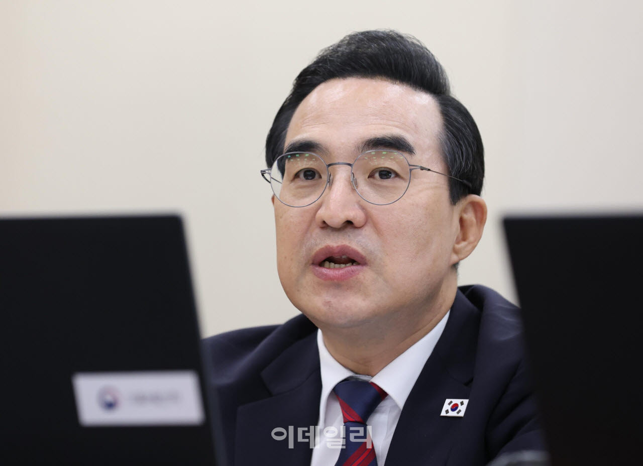[이데일리 노진환 기자] 박홍근 기획예산처 장관이 지난 8일 서울 여의도 국회 재정경제기획위원회에서 열린 기획예산처에 대한 국정감사에 출석, 질의에 답변하고 있다.