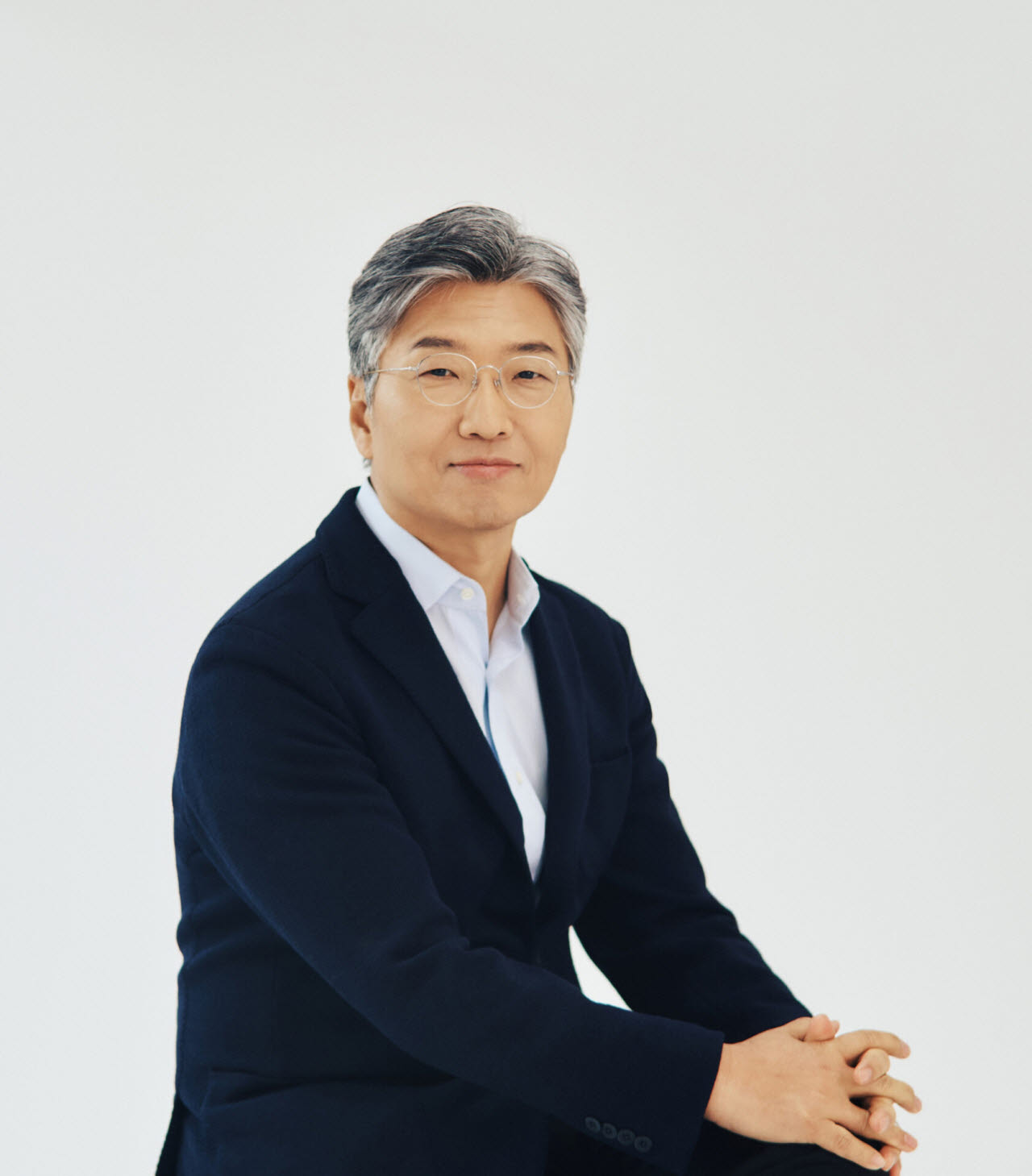 허민호 신세계까사 대표이사(사진=신세계그룹)