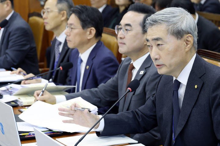 (사진=연합뉴스)