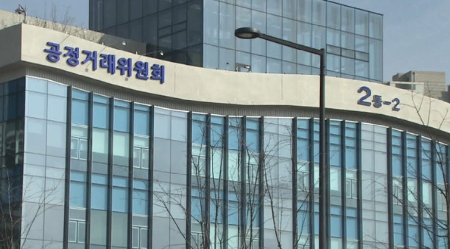 (사진=연합뉴스)