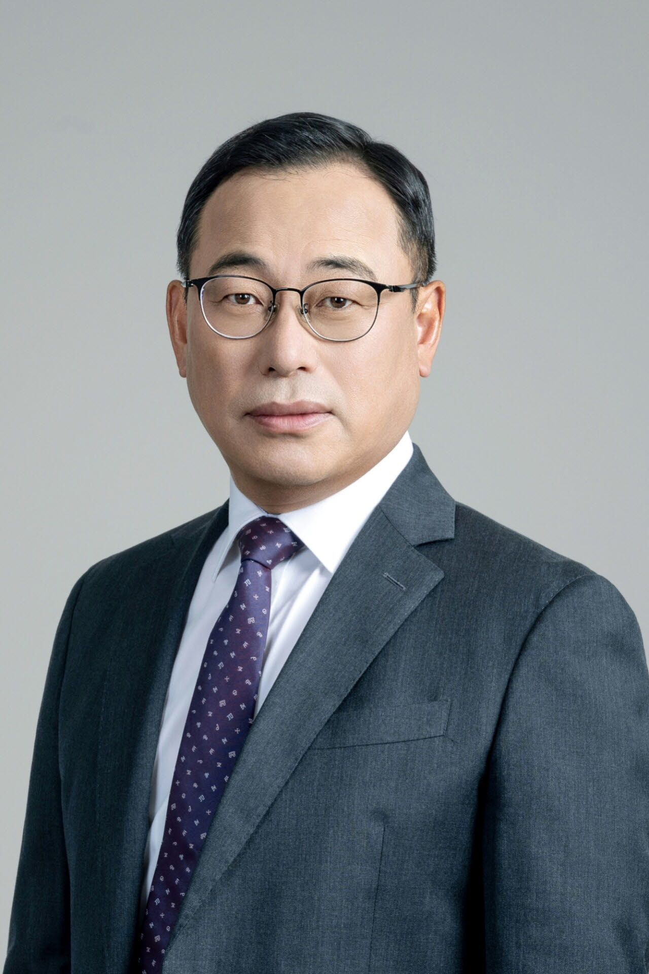SBS 신임 사장에 양윤석 보도본부장