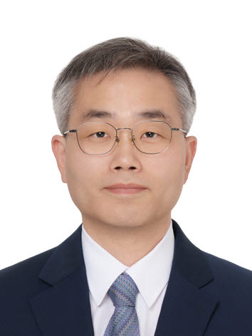 이성범 법무법인 동인 변호사. (사진=동인)