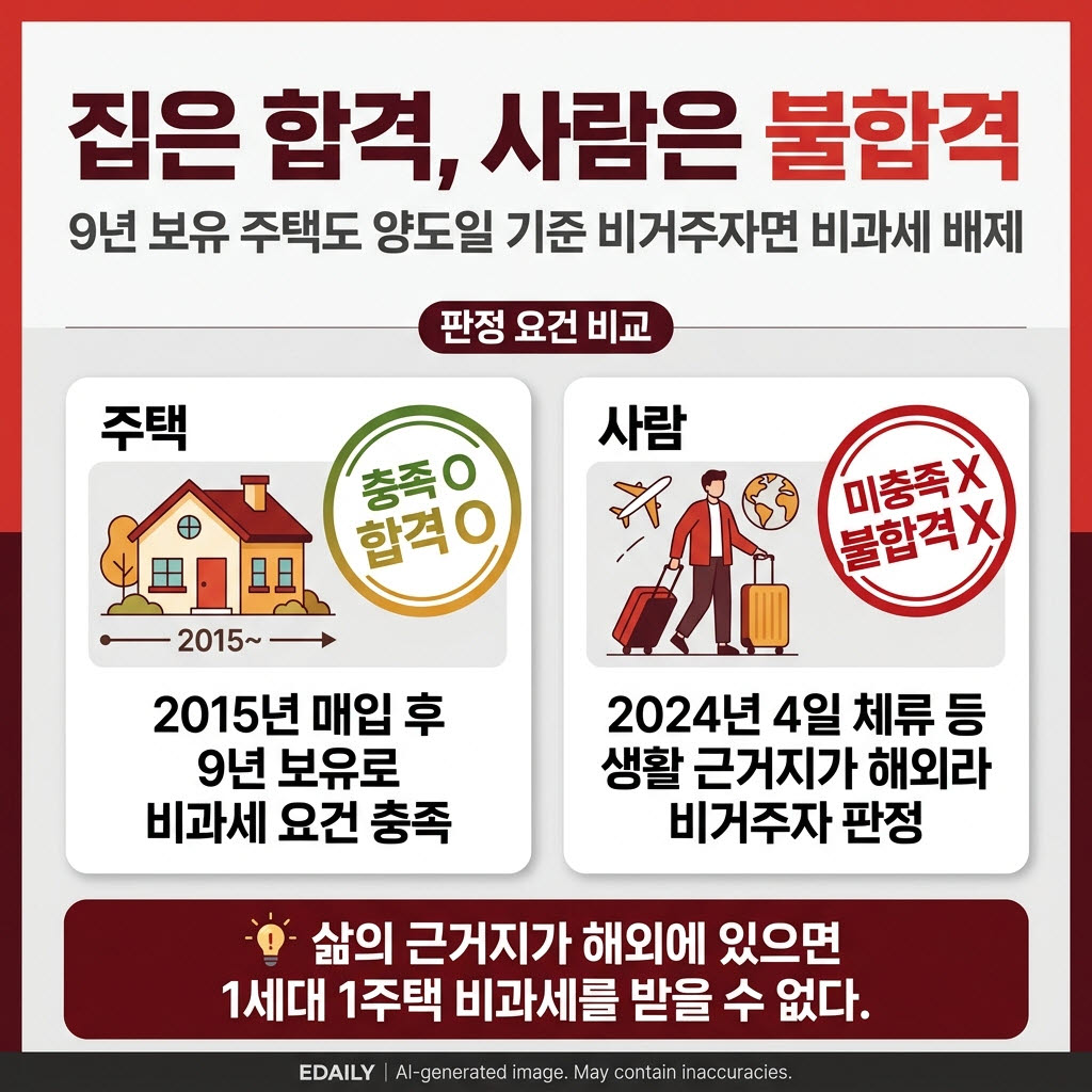 [본 이미지는 AI 기술을 활용해 제작되었습니다.]