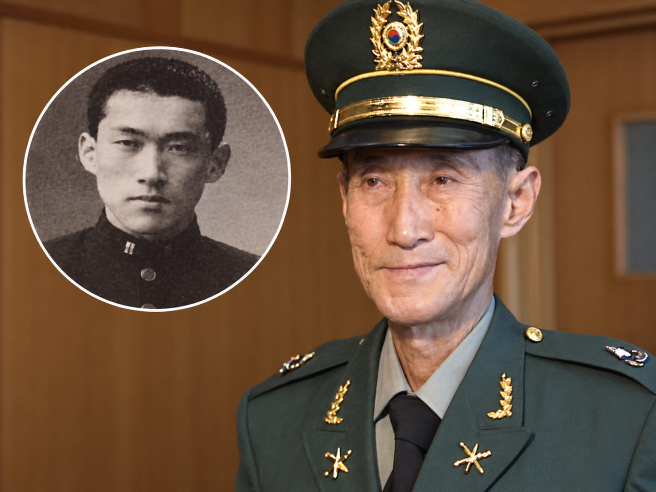 (사진=유튜브 'KBS히스토리' 캡처)
