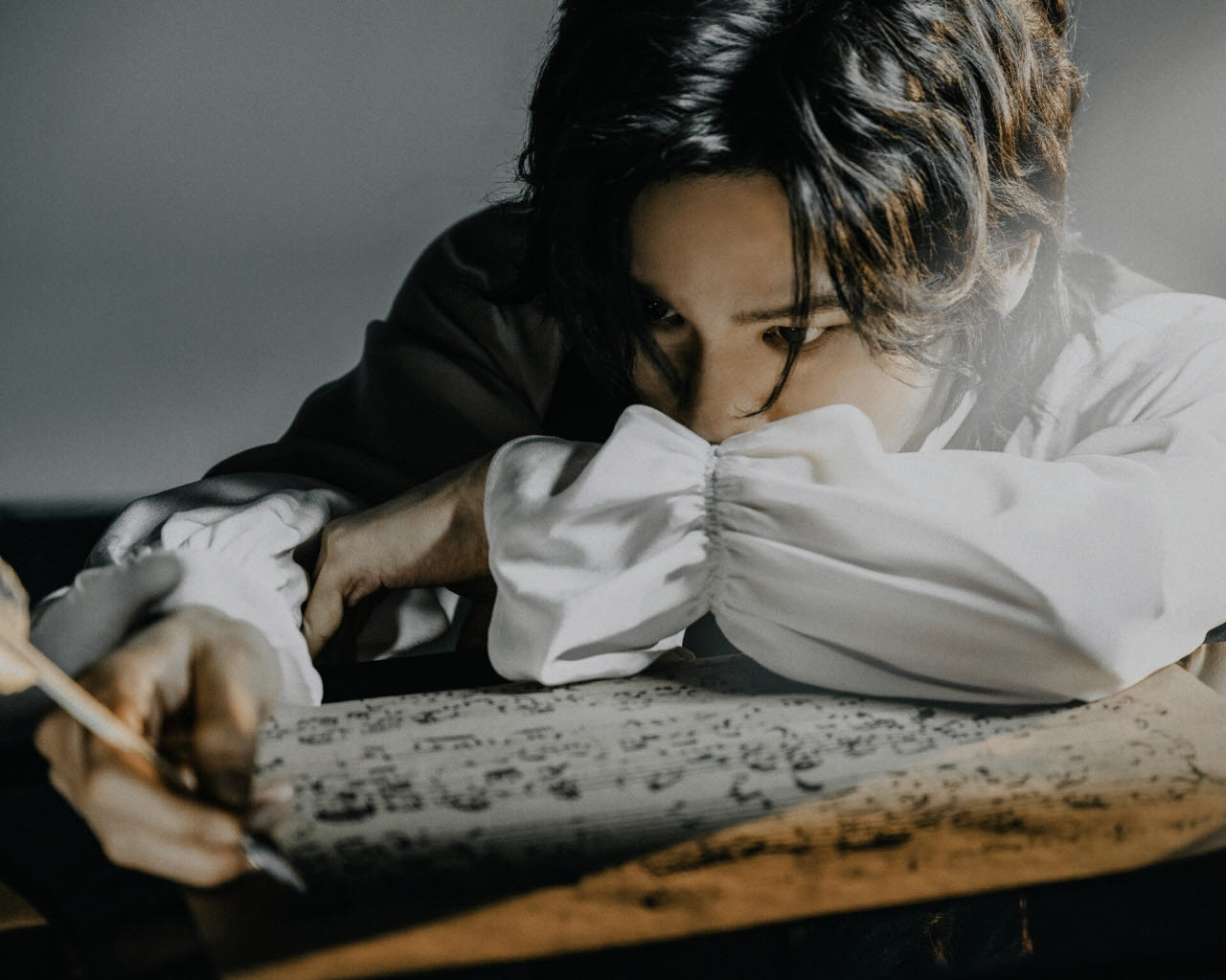 사진=EMK뮤지컬컴퍼니