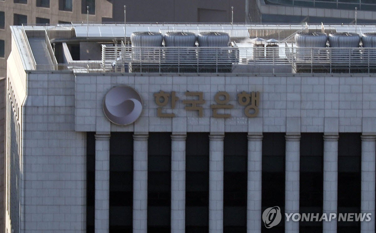 (사진=연합뉴스)