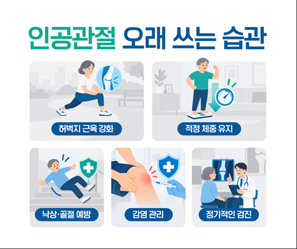 힘찬병원 제공