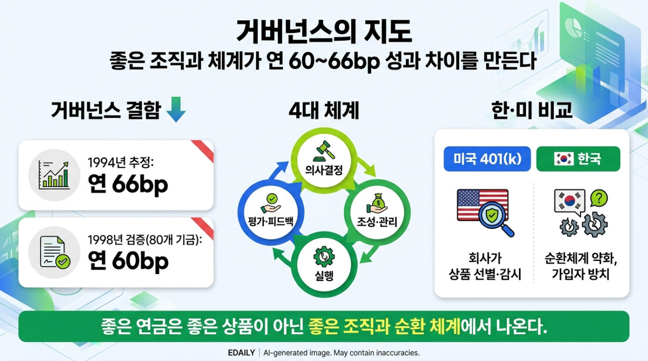 [본 이미지는 AI 기술을 활용해 제작되었습니다.]