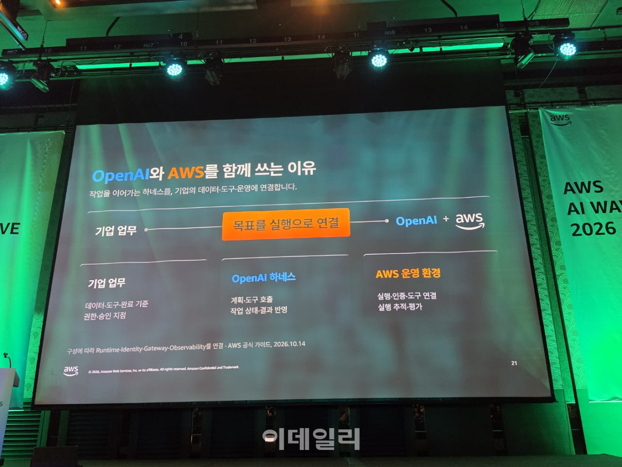 (사진=윤정훈 기자)