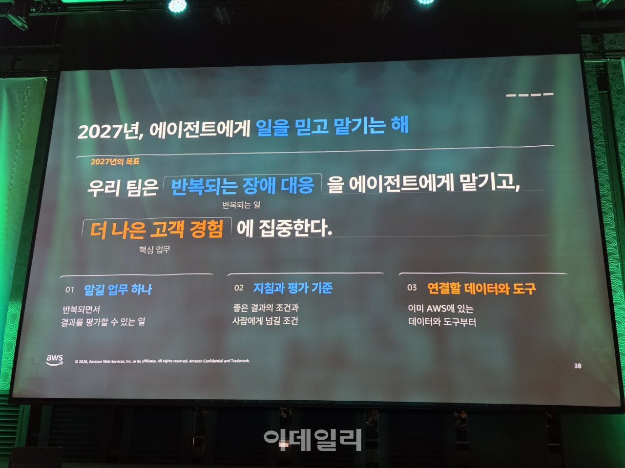 (사진=윤정훈 기자)