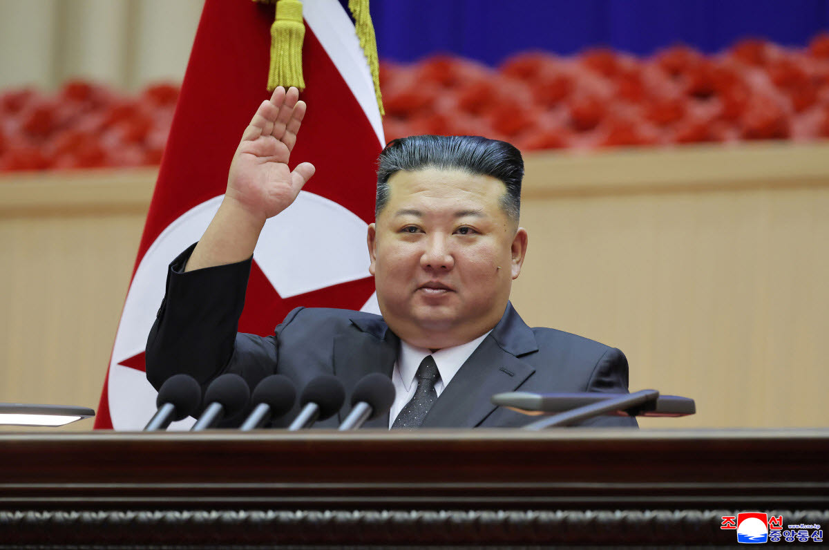 (사진=연합뉴스)