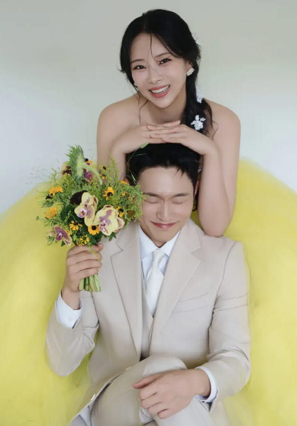 (사진=SNS)
