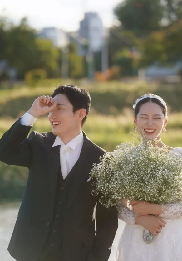 (사진=SNS)