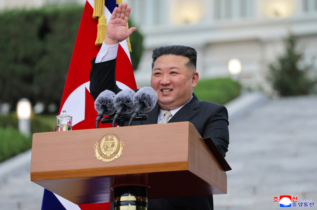 (사진=연합뉴스)