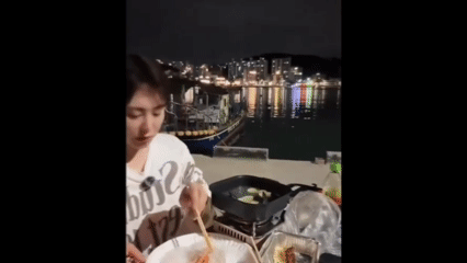(출처=SNS)