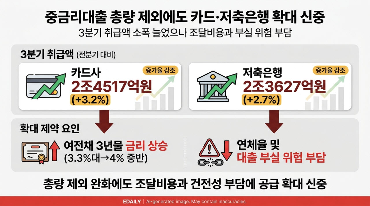 [본 이미지는 AI 기술을 활용해 제작되었습니다.]